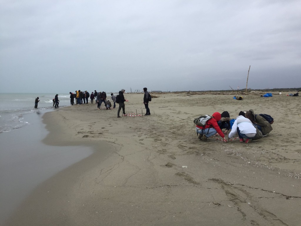 29662682_10155646811539856_7230136203885643833_o